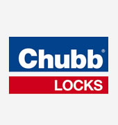 Chubb Locks - Weston Underwood Locksmith