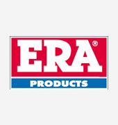 Era Locks - Weston Underwood Locksmith